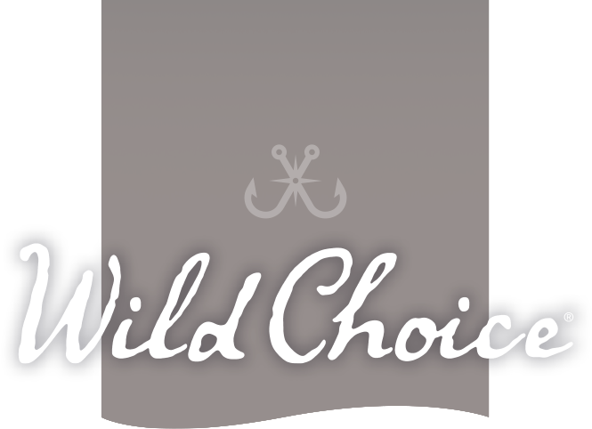 Wild Choice